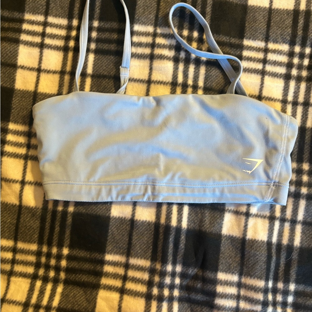 Gymshark bra XS